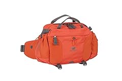 Mountainsmith tour lumbar for sale  Delivered anywhere in USA 