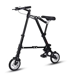 City bike bicicletta usato  Spedito ovunque in Italia 