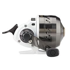 Abu garcia max for sale  Delivered anywhere in UK