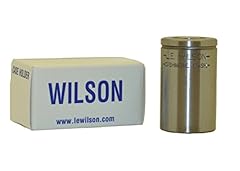 L.e. wilson 2250 for sale  Delivered anywhere in USA 