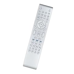 Télécommande remplacement fo d'occasion  Livré partout en France