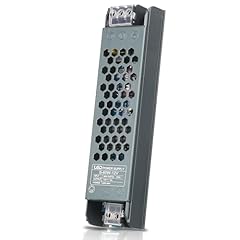 Neoglint transformateur 12v d'occasion  Livré partout en France
