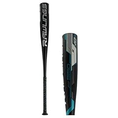 2018 rawlings 5150 for sale  Delivered anywhere in USA 