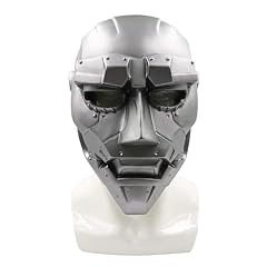 Rericonq doom mask for sale  Delivered anywhere in USA 
