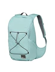 Jack wolfskin women for sale  Delivered anywhere in UK