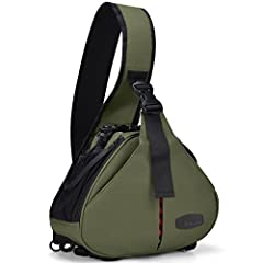 Caden camera bag for sale  Delivered anywhere in USA 