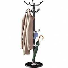 Deuba coat stand for sale  Delivered anywhere in UK
