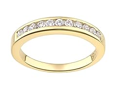 Old english jewellers for sale  Delivered anywhere in UK