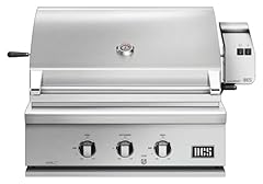 Dcs series inch for sale  Delivered anywhere in USA 
