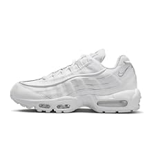 Nike air max for sale  Delivered anywhere in UK