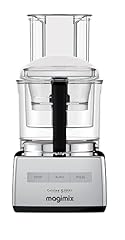 Magimix robot culinaire d'occasion  Livré partout en France