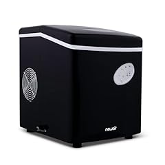 Newair counter top for sale  Delivered anywhere in USA 