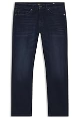 Boss mens slim for sale  Delivered anywhere in UK