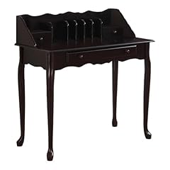 Monarch specialties traditiona for sale  Delivered anywhere in USA 