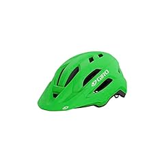 Giro fixture mips for sale  Delivered anywhere in USA 