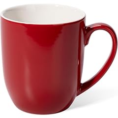 Urbanstrive large coffee for sale  Delivered anywhere in USA 