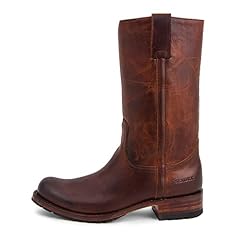 Sendra boots 3165 for sale  Delivered anywhere in Ireland