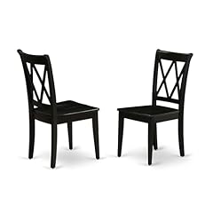 East west furniture for sale  Delivered anywhere in USA 
