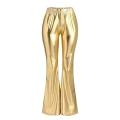 Xdgbgfn pantaloni donna usato  Spedito ovunque in Italia 