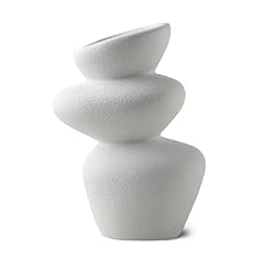 Peuz steinturm vase gebraucht kaufen  Wird an jeden Ort in Deutschland