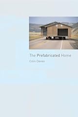 Prefabricated home for sale  Delivered anywhere in UK