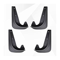 Mudflap fender flares for sale  Delivered anywhere in UK