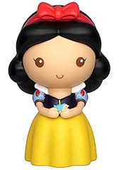 Snow white figural for sale  Delivered anywhere in USA 