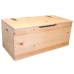 Effedecor contenitore baule usato  Spedito ovunque in Italia 