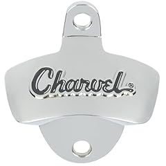Charvel guitars wallmount gebraucht kaufen  Wird an jeden Ort in Deutschland