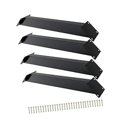Xlwllnj support angle d'occasion  Livré partout en France