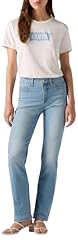 jeans levis femme w27 d'occasion jeans levis femme w27 d'occasion Livré partout en France