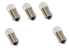 Fuse lamp hickok for sale  Delivered anywhere in USA 