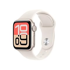 Apple watch gps gebraucht kaufen  Wird an jeden Ort in Deutschland