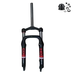 Cdhpower bici fat usato  Spedito ovunque in Italia 