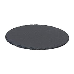 Argon tableware slate for sale  Delivered anywhere in UK
