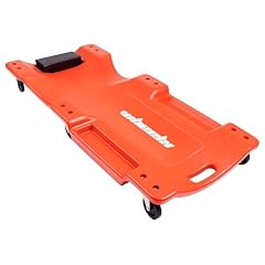 Wheelx mechanics creeper for sale  Delivered anywhere in USA 