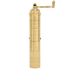 Alexander home original for sale  Delivered anywhere in USA 