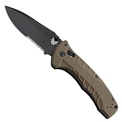 Benchmade turret 980 for sale  Delivered anywhere in USA 