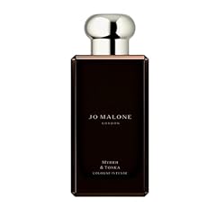 Malone london myrrh gebraucht kaufen  Wird an jeden Ort in Deutschland