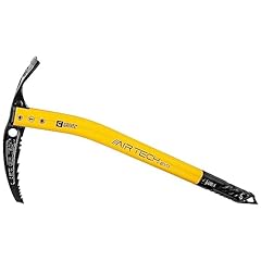 Grivel air tech d'occasion  Livré partout en France
