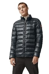 Canada goose men for sale  Delivered anywhere in USA 