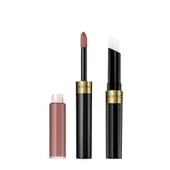Max factor lipfinity d'occasion  Livré partout en France