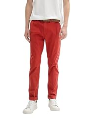 Tom tailor denim d'occasion  Livré partout en France