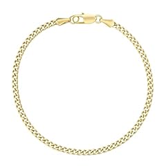 Krkc herren armband gebraucht kaufen  Wird an jeden Ort in Deutschland