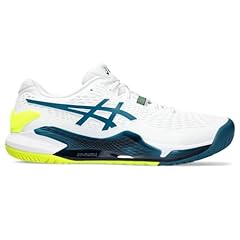 Asics gel resolution usato  Spedito ovunque in Italia 