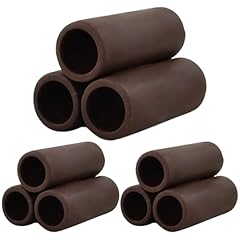 Yilanjin aquarium ceramic for sale  Delivered anywhere in UK