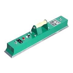 Snlyhm billiards table for sale  Delivered anywhere in UK