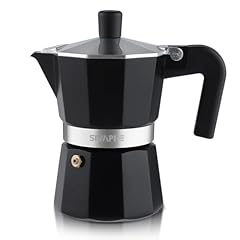 Sivaphe stovetop coffee for sale  Delivered anywhere in UK