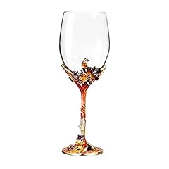 Tidtaleo verre vin d'occasion  Livré partout en France