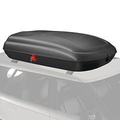 Costway 400l dachbox gebraucht kaufen  Wird an jeden Ort in Deutschland